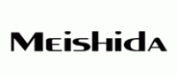美事达meishida品牌logo
