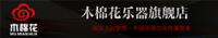 木棉花乐器品牌logo