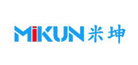 米坤品牌logo