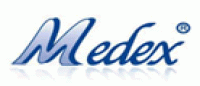 Medex品牌logo