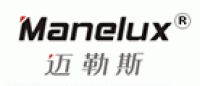 迈勒斯品牌logo