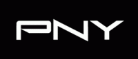 必恩威PNY品牌logo