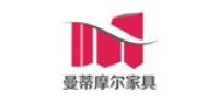 曼蒂摩尔品牌logo