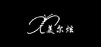 美尔炫品牌logo