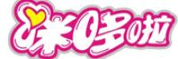 咪哆啦品牌logo