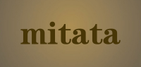 mitata品牌logo