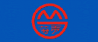 茅贡品牌logo