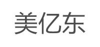 美亿东品牌logo