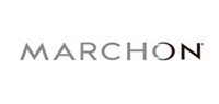 marchon品牌logo