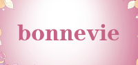 bonnevie品牌logo