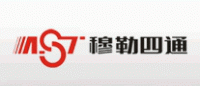 穆勒四通品牌logo