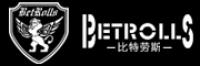 比特劳斯品牌logo