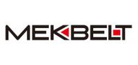 每客MEK品牌logo