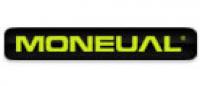 玛纽尔Moneual品牌logo