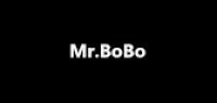 mrbobo品牌logo