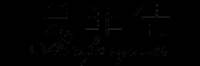 慕菲倩品牌logo