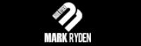 马可·莱登MARK RYDEN品牌logo