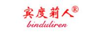 宾度莉人品牌logo