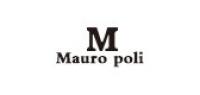 玛芮百利Mauro Poli品牌logo