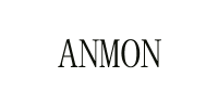ANMON品牌logo