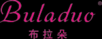 布拉朵品牌logo