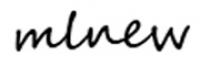 美纶纽品牌logo