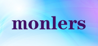 monlers品牌logo