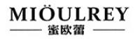 蜜欧蕾品牌logo
