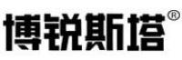 博锐斯塔品牌logo