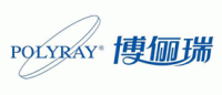 博俪瑞品牌logo