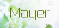 Mayer品牌logo