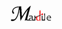玛狄乐品牌logo