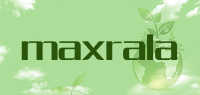 maxrala品牌logo