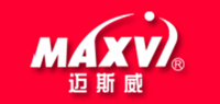maxvi品牌logo