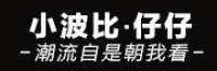 梦茜之梦品牌logo