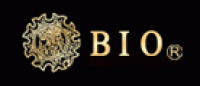 碧欧BIO品牌logo
