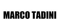 MARCO TADINI品牌logo