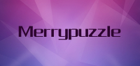 Merrypuzzle品牌logo