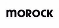 MOROCK品牌logo