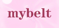 mybelt品牌logo