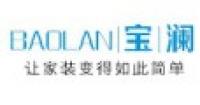 宝澜品牌logo