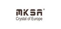 mksa品牌logo