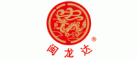 闽龙达品牌logo