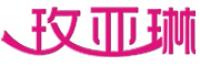 玫亚琳品牌logo