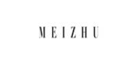 meizhu品牌logo