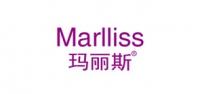 marlliss品牌logo