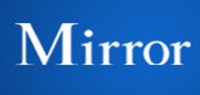 莫洛琪品牌logo