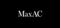 maxac品牌logo