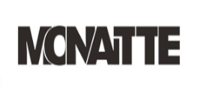 蒙奈特Monaitte品牌logo