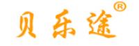 贝乐途品牌logo
